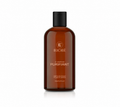 Shampoing Purifiant