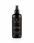 Texture Spray Beach Glow