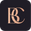 Biché – Accueil