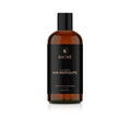 Shampoing Hydratation Absolue à l’Acide Hyaluronique