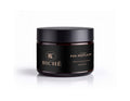 Masque Hydratation Absolue à l’Acide Hyaluronique