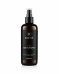 Spray Texturisant Cheveux - Volume et Texture